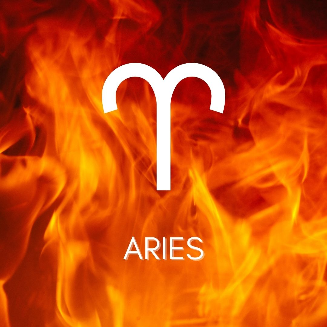 VIEW ALL ARIES