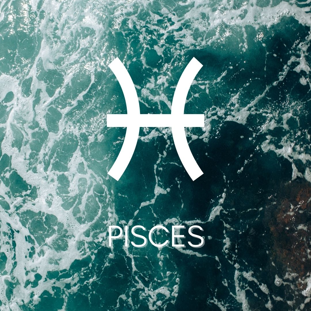 VIEW ALL PISCES
